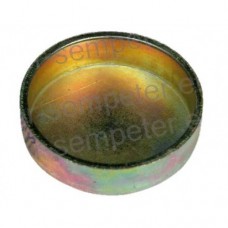 ČEP VODE FI=32 (1 1/4") IMT 533 539 560