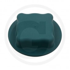 ČEP POKROV EKSPANZIJSKE POSODE VOLVO