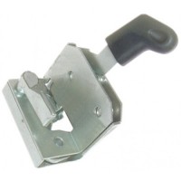 KLJUČAVNICA VRAT NOTRANJA UTB ZETOR desn