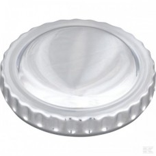 POKROV REZERVARJA GORIVA TORPEDO TD