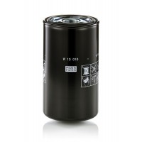 FILTER HIDRAVLIKE ZETOR LANDINI Mann FILTER HIDRAVLIKE ZETOR LANDINI Mann