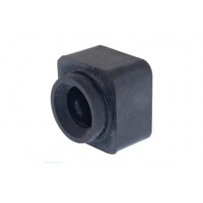 ČEP GUMI ZA POKROV MOTORJA ZETOR ČEP GUMI ZA POKROV MOTORJA ZETOR