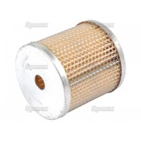 FILTER GORIVA TV 418 - 521 LOMBARDINI