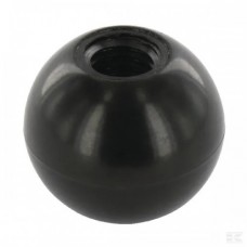 BUNKA KROGLA ROČICE FI=40 M12