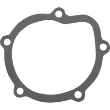 TESNILO VODNE ČRPALKE URSUS 330 335
