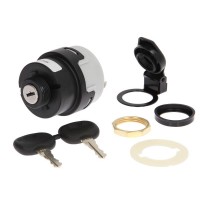 STIKALO VŽIGA STEYR MF FENDT