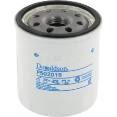 FILTER OLJA ISEKI JD MF