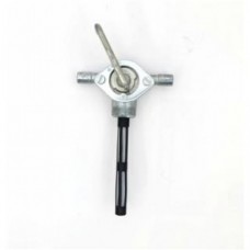 PIPICA GORIVA DVOJNA BCS ACME AL480