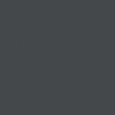 BARVA ČRNO-SIVA RAL7021 - 1L