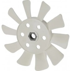 VENTILATOR HIDRO Tuff Torq STIGA MTD JD