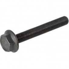 VIJAK NOŽA AL-KO 3/8" x 60mm