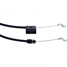 ŽICA MOTORJA HUSQVARNA AYP