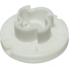 VRVENICA MOT.ŽAGE JONSERED 2051