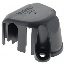 ZAŠČITA PRAŠNA STIHL MS362 UPLI.