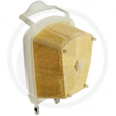FILTER ZRAKA STIHL MS311 MS362 MS391