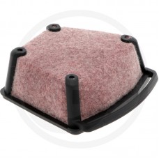 POKROV FILTRA STIHL MS362