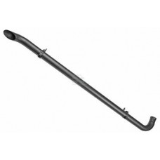 CEV IZPUŠNA KONČNA JD