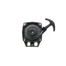 ZAGANJAČ KAWASAKI TJ27E 60mm RAZMAK vija ZAGANJAČ KAWASAKI TJ27E 60mm RAZMAK vija