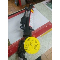 Poteznica hidravlike kat II. 