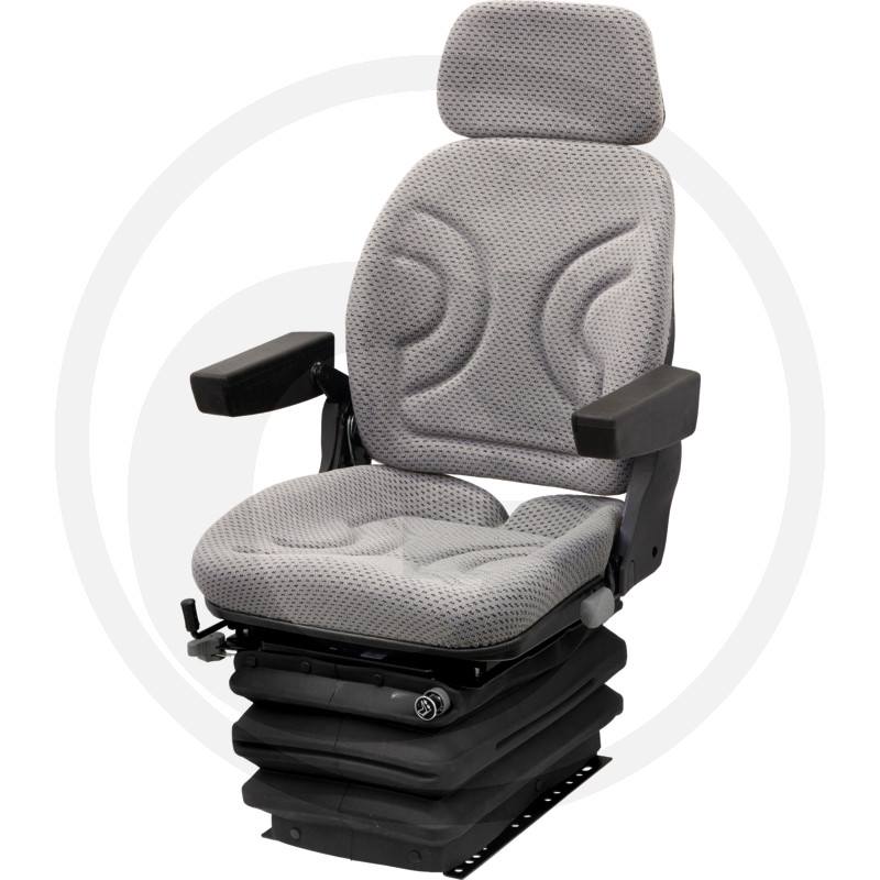 Granit zračni sedež