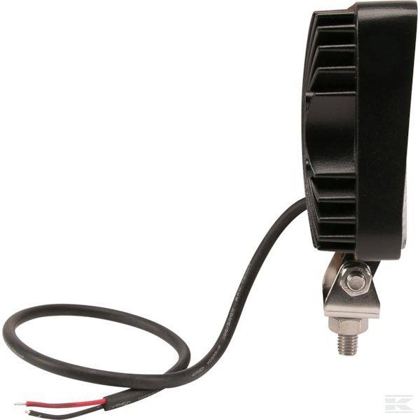 Svetilka delovna LED 24V