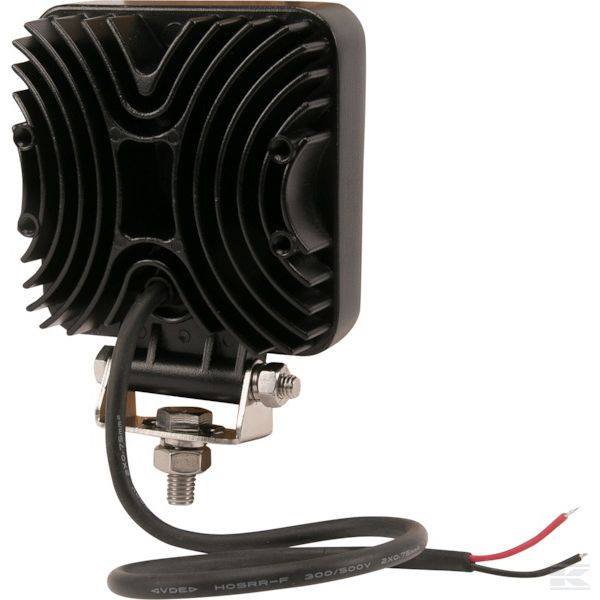 Svetilka delovna LED 24V